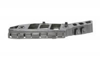 5504009532932P Blic Bracket bumper