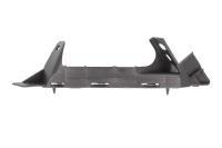Bracket bumper Blic 5504-00-6621932P