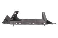 Bracket bumper Blic 5504-00-6621931P