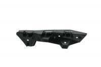 5504006089932P Blic Bracket bumper