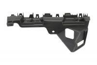 5504006063932P Blic Bracket bumper