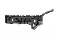 5504003478932P Blic Bracket bumper