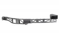 Bracket bumper Blic 5504-00-3476932P