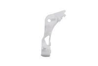 Bracket bumper Blic 5504-00-3451934P