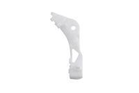 Bracket bumper Blic 5504-00-3451933P
