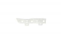 5504002579932P Blic Bracket bumper