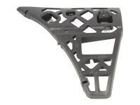Bracket bumper Blic 5504-00-2507932P