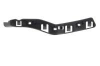 Bracket bumper Blic 5504-00-2013933P