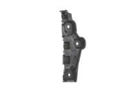 5504001303931P Blic Bracket bumper