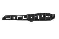 Bracket bumper Blic 5504-00-1301931P