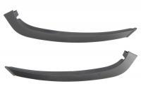 Headlight strip Blic 6502-07-6043995P