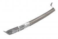 Headlight strip Blic 6502-07-3546216K