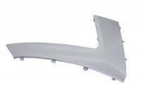 Headlight strip Blic 6502-07-0557212P