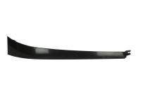Headlight strip Blic 6502-07-0518214Q