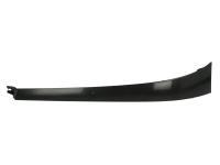 Headlight strip Blic 6502-07-0518213Q
