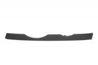 Headlight strip Blic 6502-07-0095211P