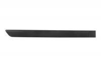 Rear door trim right Blic 9999-43-008444P