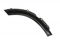 Rear fender trim left Blic 6508-06-8179933P