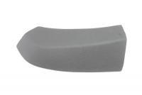 Headlight strip Blic 5703-12-0516998P