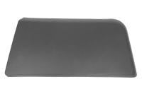 Front door trim left Blic 5703-04-2097571P