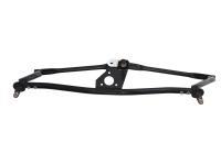 DRIVE ASSY-WINDSHIELD WIPER Blic 5910-42-002540P
