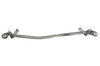 DRIVE ASSY-WINDSHIELD WIPER Blic 5910-25-031540P