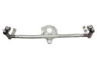 DRIVE ASSY-WINDSHIELD WIPER Blic 5910-01-025540P