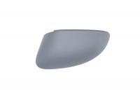 Cover side mirror Blic 6103-23-2001609P