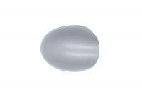 Cover side mirror Blic 6103-09-2002218P