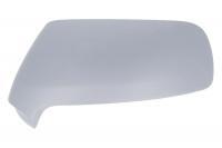 Cover side mirror Blic 6103-08-2002071P
