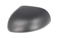 Cover side mirror Blic 6103-07-2001151P