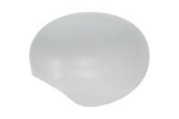 Cover side mirror Blic 6103-05-2001841P
