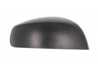 Cover side mirror Blic 6103-04-2001974P