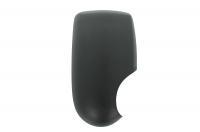 Cover side mirror Blic 6103-01-9292960P