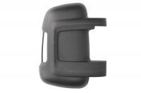 Cover side mirror Blic 6103-01-9291958P