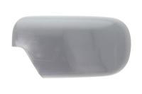 Blic 6103-01-1323822P Cover side mirror 6103011323822P