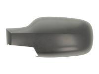 Cover side mirror Blic 6103-01-1323228P