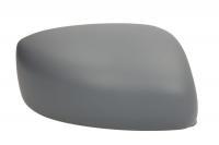 Cover side mirror Blic 6103-01-1322932P