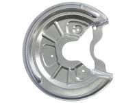 Brake dust shield Blic 6508-03-9545878K