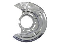 Brake dust shield Blic 6508-03-8160377K