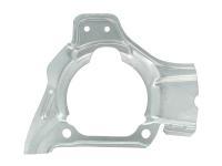 Brake dust shield Blic 6508-03-2022378K