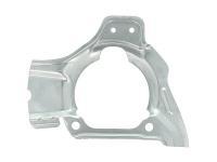 Brake dust shield Fiat Punto: 6508032022377K Blic Brake dust shield