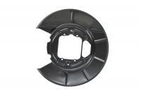 Brake dust shield BMW X5: 6508030095877K Blic Brake dust shield
