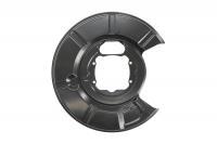 6508030066878K Blic Brake dust shield