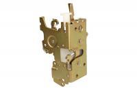 Rear right door lock Blic 6010-02-020422P