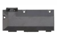Glove box lid lock Blic 6010-03-032418P