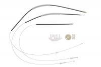 Buy Blic 6205-21-032801P at a low price in United Arab Emirates!