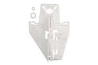 Repair kit for power window Blic 6205-10-010823P
