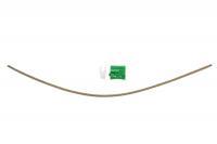 Repair kit for power window Blic 6205-09-045804P
