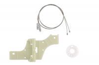 Blic Repair kit for power window – price 126 PLN